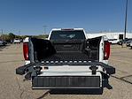 Used 2021 GMC Sierra 1500 SLT Crew Cab 4x4, Pickup for sale #U21143 - photo 13