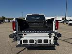 Used 2021 GMC Sierra 1500 SLT Crew Cab 4x4, Pickup for sale #U21143 - photo 14