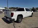 Used 2021 GMC Sierra 1500 SLT Crew Cab 4x4, Pickup for sale #U21143 - photo 2