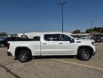 Used 2021 GMC Sierra 1500 SLT Crew Cab 4x4, Pickup for sale #U21143 - photo 15