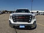 Used 2021 GMC Sierra 1500 SLT Crew Cab 4x4, Pickup for sale #U21143 - photo 3