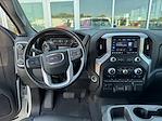 Used 2021 GMC Sierra 1500 SLT Crew Cab 4x4, Pickup for sale #U21143 - photo 30