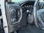 Used 2021 GMC Sierra 1500 SLT Crew Cab 4x4, Pickup for sale #U21143 - photo 35