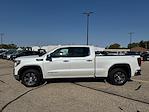 Used 2021 GMC Sierra 1500 SLT Crew Cab 4x4, Pickup for sale #U21143 - photo 5