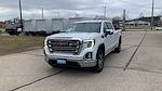 Used 2021 GMC Sierra 1500 SLT Crew Cab 4x4, Pickup for sale #U21143 - photo 50