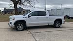 Used 2021 GMC Sierra 1500 SLT Crew Cab 4x4, Pickup for sale #U21143 - photo 51