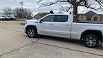 Used 2021 GMC Sierra 1500 SLT Crew Cab 4x4, Pickup for sale #U21143 - photo 52