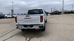 Used 2021 GMC Sierra 1500 SLT Crew Cab 4x4, Pickup for sale #U21143 - photo 54