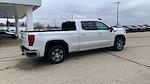 Used 2021 GMC Sierra 1500 SLT Crew Cab 4x4, Pickup for sale #U21143 - photo 55