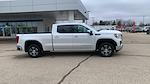 Used 2021 GMC Sierra 1500 SLT Crew Cab 4x4, Pickup for sale #U21143 - photo 56