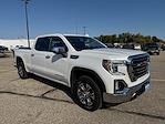 Used 2021 GMC Sierra 1500 SLT Crew Cab 4x4, Pickup for sale #U21143 - photo 57