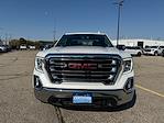 Used 2021 GMC Sierra 1500 SLT Crew Cab 4x4, Pickup for sale #U21143 - photo 58