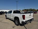 Used 2021 GMC Sierra 1500 SLT Crew Cab 4x4, Pickup for sale #U21143 - photo 6