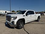 Used 2021 GMC Sierra 1500 SLT Crew Cab 4x4, Pickup for sale #U21143 - photo 59