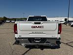 Used 2021 GMC Sierra 1500 SLT Crew Cab 4x4, Pickup for sale #U21143 - photo 62