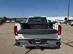 Used 2021 GMC Sierra 1500 SLT Crew Cab 4x4, Pickup for sale #U21143 - photo 64