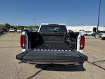 Used 2021 GMC Sierra 1500 SLT Crew Cab 4x4, Pickup for sale #U21143 - photo 66