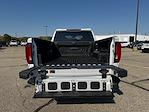 Used 2021 GMC Sierra 1500 SLT Crew Cab 4x4, Pickup for sale #U21143 - photo 69