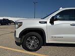 Used 2021 GMC Sierra 1500 SLT Crew Cab 4x4, Pickup for sale #U21143 - photo 72