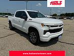 Used 2022 Chevrolet Silverado 1500 RST Crew Cab 4x4, Pickup for sale #U22103 - photo 1