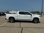 Used 2022 Chevrolet Silverado 1500 RST Crew Cab 4x4, Pickup for sale #U22103 - photo 10