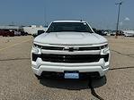 Used 2022 Chevrolet Silverado 1500 RST Crew Cab 4x4, Pickup for sale #U22103 - photo 3