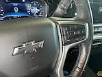 Used 2022 Chevrolet Silverado 1500 RST Crew Cab 4x4, Pickup for sale #U22103 - photo 40