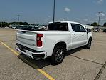 Used 2022 Chevrolet Silverado 1500 RST Crew Cab 4x4, Pickup for sale #U22103 - photo 2