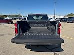 Used 2023 Chevrolet Silverado 1500 LTZ Crew Cab 4x4, Pickup for sale #U23146 - photo 11