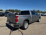 Used 2023 Chevrolet Silverado 1500 LTZ Crew Cab 4x4, Pickup for sale #U23146 - photo 2