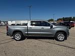 Used 2023 Chevrolet Silverado 1500 LTZ Crew Cab 4x4, Pickup for sale #U23146 - photo 13