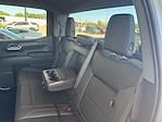 Used 2023 Chevrolet Silverado 1500 LTZ Crew Cab 4x4, Pickup for sale #U23146 - photo 19