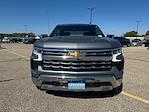 Used 2023 Chevrolet Silverado 1500 LTZ Crew Cab 4x4, Pickup for sale #U23146 - photo 4