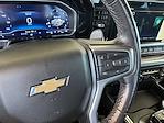 Used 2023 Chevrolet Silverado 1500 LTZ Crew Cab 4x4, Pickup for sale #U23146 - photo 38