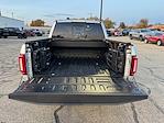 Used 2019 Ford F-150 Raptor Super Cab 4x4, Pickup for sale #U24124WTA - photo 11