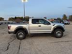 Used 2019 Ford F-150 Raptor Super Cab 4x4, Pickup for sale #U24124WTA - photo 13