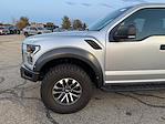 Used 2019 Ford F-150 Raptor Super Cab 4x4, Pickup for sale #U24124WTA - photo 14