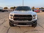 Used 2019 Ford F-150 Raptor Super Cab 4x4, Pickup for sale #U24124WTA - photo 3