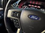 Used 2019 Ford F-150 Raptor Super Cab 4x4, Pickup for sale #U24124WTA - photo 37