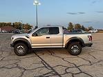 Used 2019 Ford F-150 Raptor Super Cab 4x4, Pickup for sale #U24124WTA - photo 5