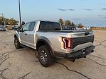 Used 2019 Ford F-150 Raptor Super Cab 4x4, Pickup for sale #U24124WTA - photo 6