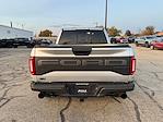 Used 2019 Ford F-150 Raptor Super Cab 4x4, Pickup for sale #U24124WTA - photo 8