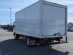 New 2024 Isuzu NPR-HD, 16' 5" Dejana Truck & Utility Equipment DuraBox Box Truck for sale #RS202850 - photo 2