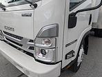 New 2024 Isuzu NPR-HD Standard Cab 4x2, Morgan Truck Body Fastrak Box Truck for sale #RS206404 - photo 3