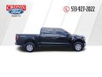 Used 2021 Ford F-150 XLT SuperCrew Cab 4x4, Pickup for sale #M00260A1 - photo 5