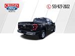 Used 2021 Ford F-150 XLT SuperCrew Cab 4x4, Pickup for sale #M00260A1 - photo 6