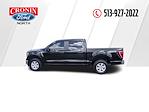 Used 2021 Ford F-150 XLT SuperCrew Cab 4x4, Pickup for sale #M00260A1 - photo 8