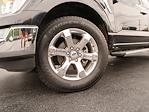 Used 2022 Ford F-150 XLT SuperCrew Cab 4x4, Pickup for sale #M00422A - photo 10