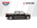 Used 2022 Ford F-150 XLT SuperCrew Cab 4x4, Pickup for sale #M00422A - photo 5