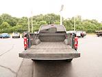 Used 2022 Ford F-150 XLT SuperCrew Cab 4x4, Pickup for sale #M00422A - photo 9